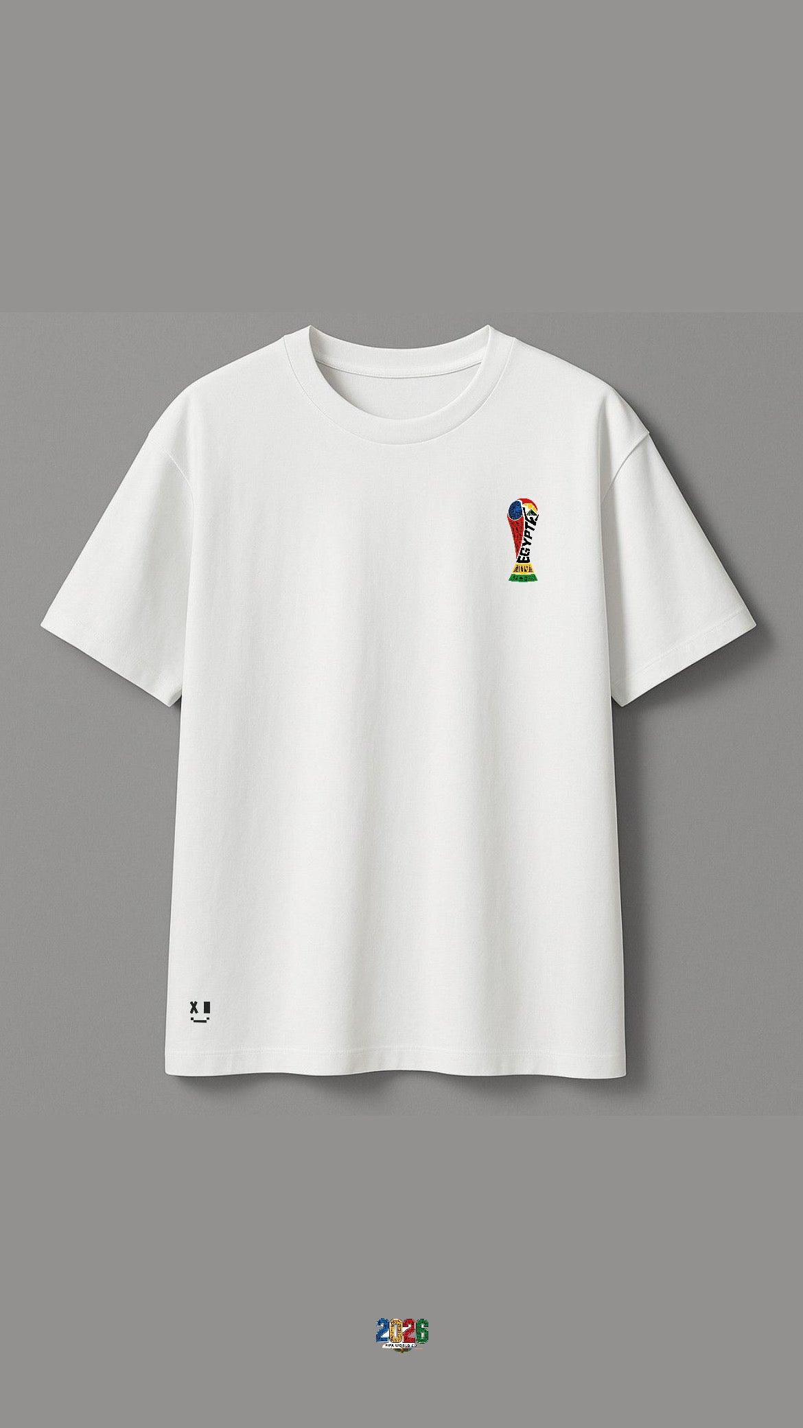 A-FIFA 2026