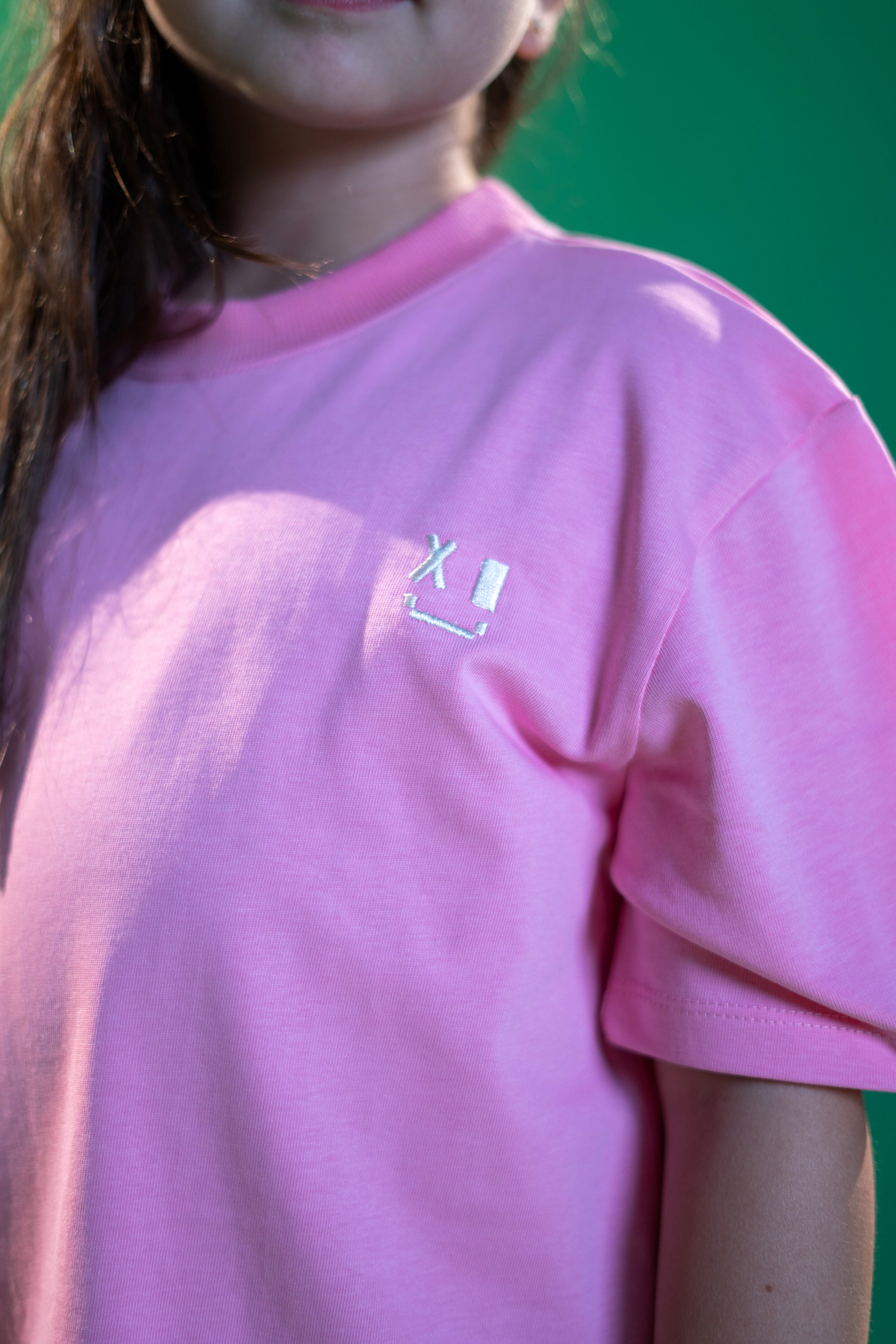 Sunny days T-shirt