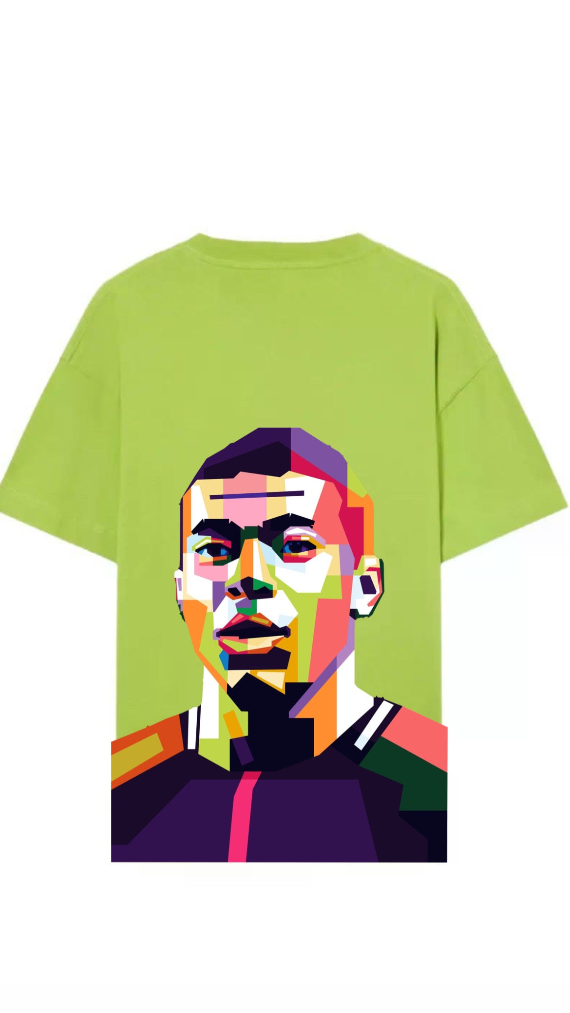 CA-Mbappe