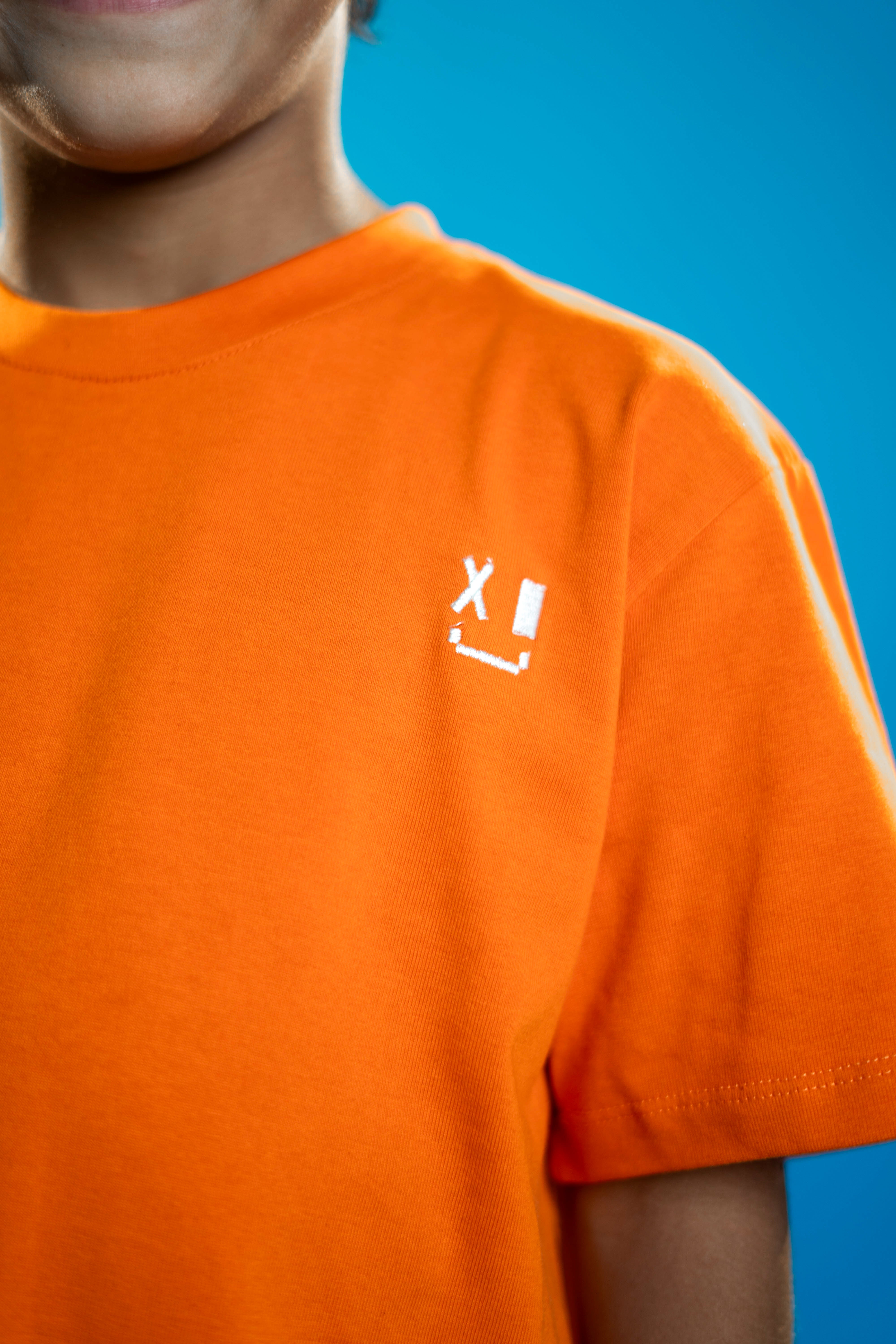 Create T-shirt
