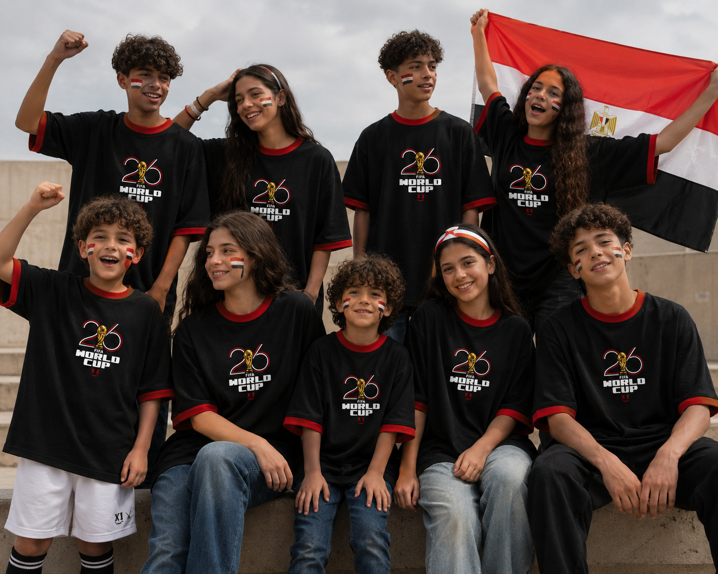A-EGYPT 26