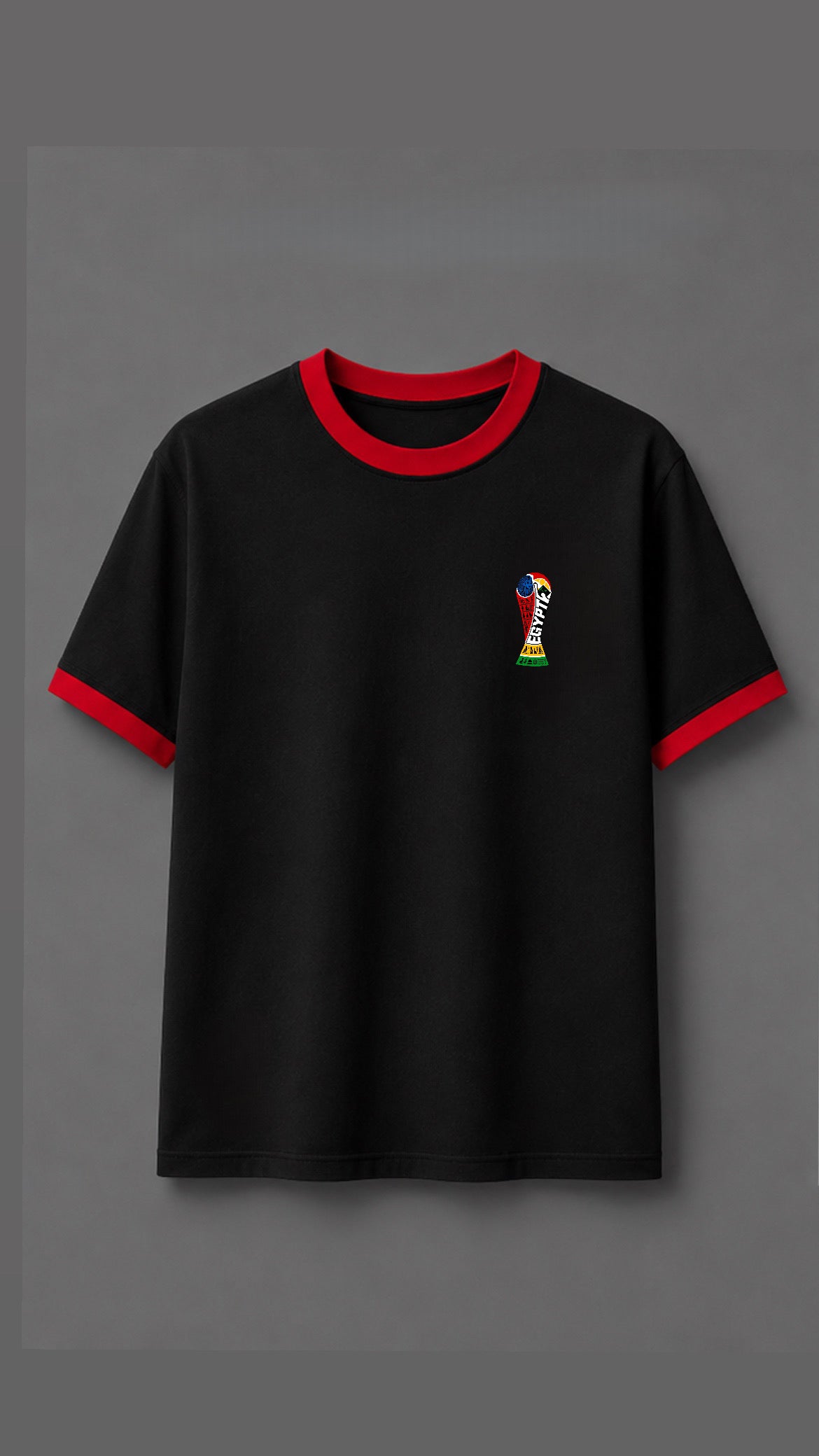 A-FIFA 2026
